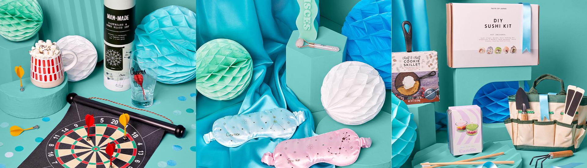 Christmas at Primark Christmas Decorations, Gifts & Clothing Primark